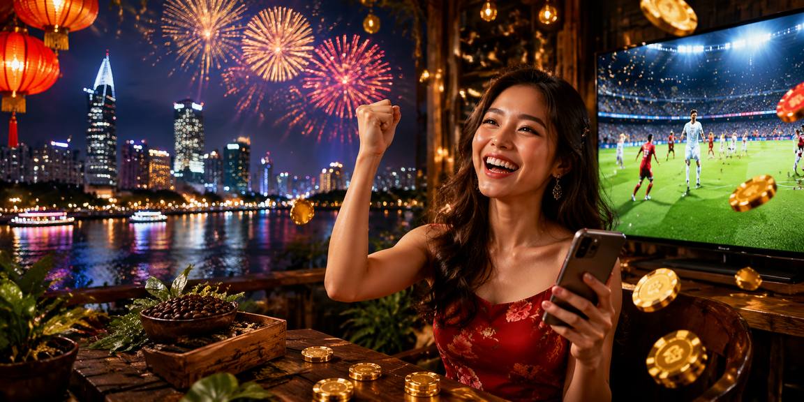 bv66 Cài app bv66 trong 3 bước