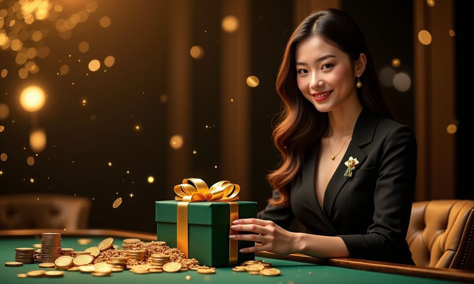bv66 App bv66 mang sảnh chơi vào túi bạn