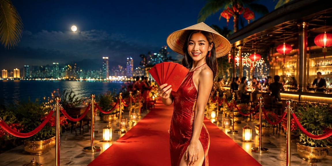 bv66 Slot Máy Trang tại bv66 — quay ngay trên điện thoại