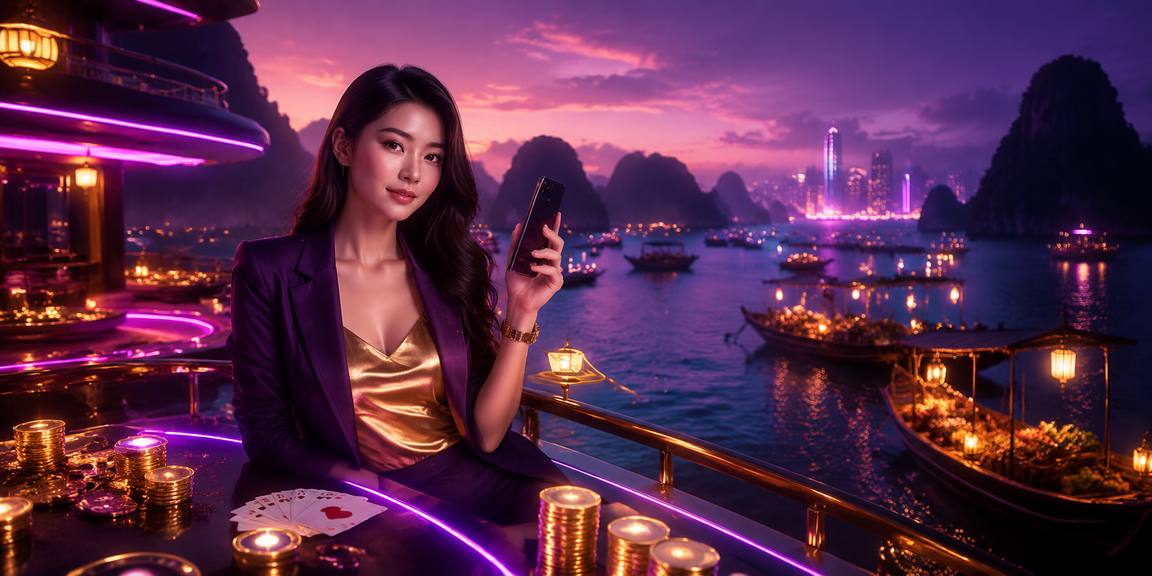 bv66 Câu hỏi thường gặp khi dùng bv66